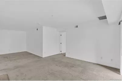 5667 S Urban Street #102, Littleton, CO 80127 - Photo 8