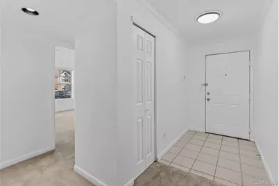 5667 S Urban Street #102, Littleton, CO 80127 - Photo 6