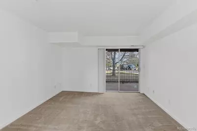 5667 S Urban Street #102, Littleton, CO 80127 - Photo 24