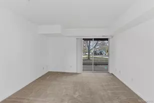 5667 S Urban St, Littleton, CO 80127 - Photo 24