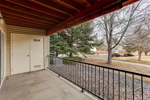 5667 S Urban St, Littleton, CO 80127 - Photo 34