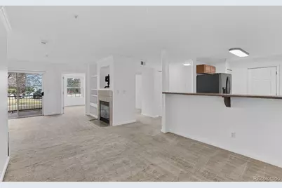 5667 S Urban Street #102, Littleton, CO 80127 - Photo 18