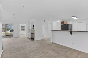 5667 S Urban St, Littleton, CO 80127 - Photo 18