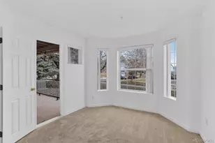 5667 S Urban St, Littleton, CO 80127 - Photo 32