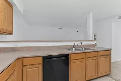 5667 S Urban Street #102, Littleton, CO 80127 - Photo 12