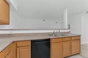 5667 S Urban St, Littleton, CO 80127 - Photo 12