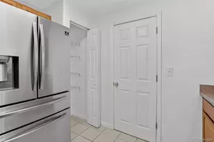 5667 S Urban St, Littleton, CO 80127 - Photo 14