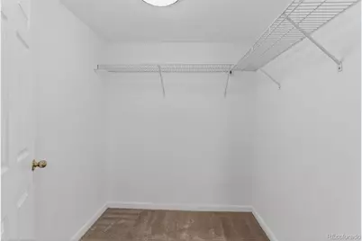 5667 S Urban Street #102, Littleton, CO 80127 - Photo 26