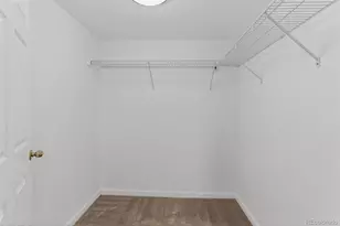 5667 S Urban St, Littleton, CO 80127 - Photo 26