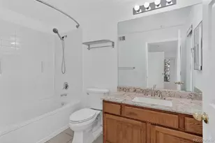 5667 S Urban St, Littleton, CO 80127 - Photo 20