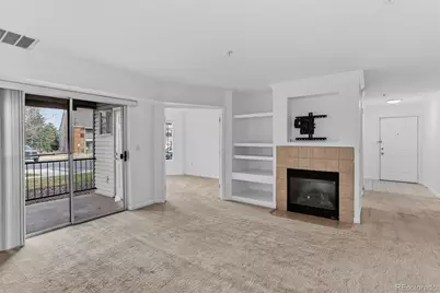 5667 S Urban Street #102, Littleton, CO 80127 - Photo 10