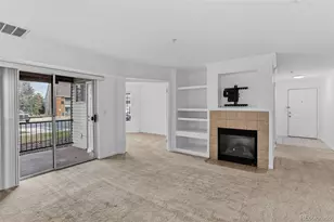 5667 S Urban St, Littleton, CO 80127 - Photo 10