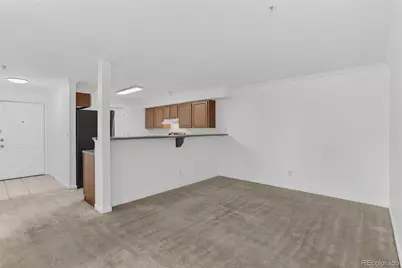 5667 S Urban Street #102, Littleton, CO 80127 - Photo 16