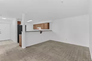 5667 S Urban St, Littleton, CO 80127 - Photo 16