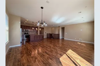 24336 E Links Place, Aurora, CO 80016 - Photo 16