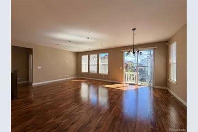 24336 E Links Place, Aurora, CO 80016 - Photo 14