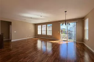 24336 E Links Pl, Aurora, CO 80016 - Photo 14