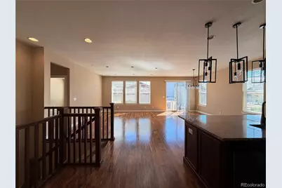 24336 E Links Place, Aurora, CO 80016 - Photo 10