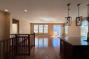 24336 E Links Pl, Aurora, CO 80016 - Photo 10