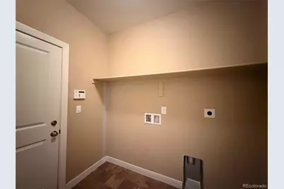24336 E Links Place, Aurora, CO 80016 - Photo 8