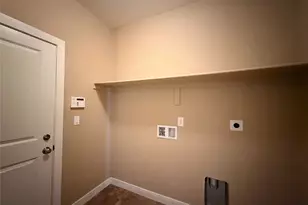 24336 E Links Pl, Aurora, CO 80016 - Photo 8