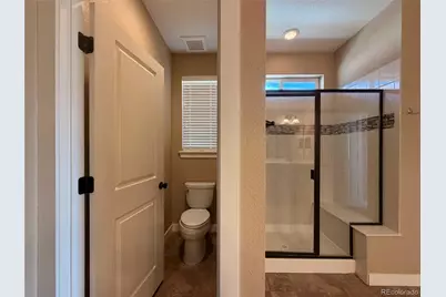24336 E Links Place, Aurora, CO 80016 - Photo 22
