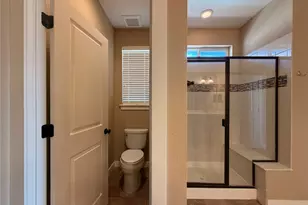 24336 E Links Pl, Aurora, CO 80016 - Photo 22