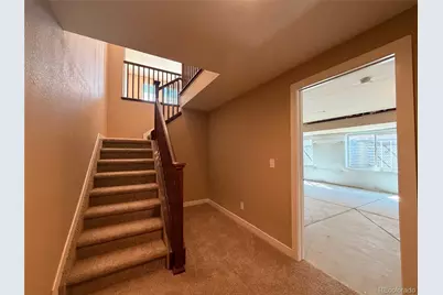 24336 E Links Place, Aurora, CO 80016 - Photo 24