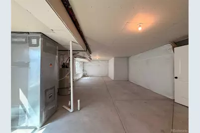 24336 E Links Place, Aurora, CO 80016 - Photo 26
