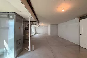 24336 E Links Pl, Aurora, CO 80016 - Photo 26