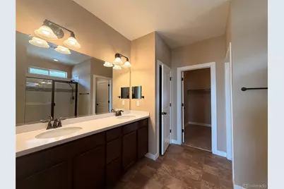 24336 E Links Place, Aurora, CO 80016 - Photo 20
