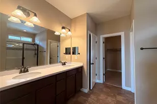 24336 E Links Pl, Aurora, CO 80016 - Photo 20