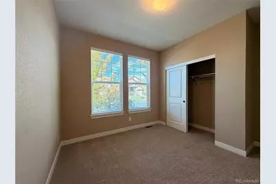 24336 E Links Place, Aurora, CO 80016 - Photo 4
