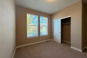 24336 E Links Pl, Aurora, CO 80016 - Photo 4