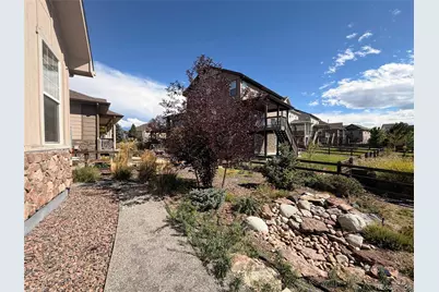 24336 E Links Place, Aurora, CO 80016 - Photo 28