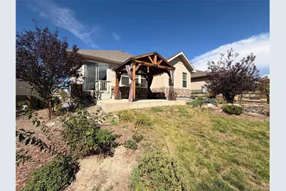 24336 E Links Place, Aurora, CO 80016 - Photo 30