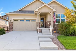 24336 E Links Pl, Aurora, CO 80016 - Photo 1