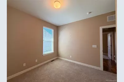 24336 E Links Place, Aurora, CO 80016 - Photo 6