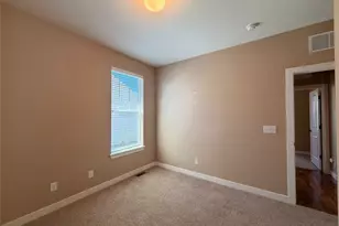 24336 E Links Pl, Aurora, CO 80016 - Photo 6