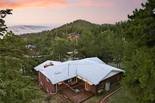 20883 Sky Meadow Ln, Golden, CO 80401 - Photo 4