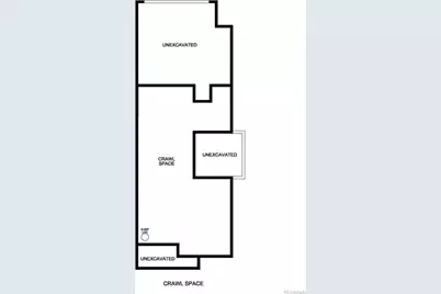 2773 E 103rd Avenue, Thornton, CO 80229 - Photo 4