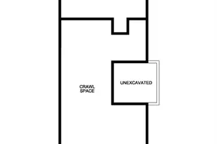 2773 E 103rd Ave, Thornton, CO 80229 - Photo 4