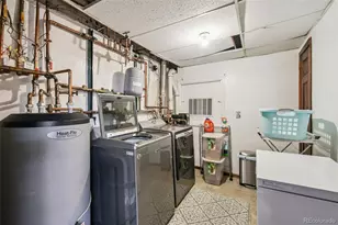 12402 Quince St, Brighton, CO 80602 - Photo 20