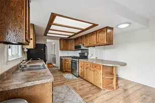 12402 Quince St, Brighton, CO 80602 - Photo 6