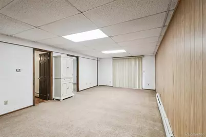 12402 Quince Street, Brighton, CO 80602 - Photo 18