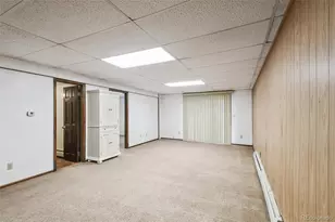 12402 Quince St, Brighton, CO 80602 - Photo 18