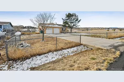 12402 Quince Street, Brighton, CO 80602 - Photo 24