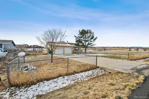 12402 Quince St, Brighton, CO 80602 - Photo 24