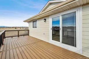 12402 Quince St, Brighton, CO 80602 - Photo 22