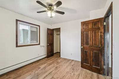 12402 Quince Street, Brighton, CO 80602 - Photo 8